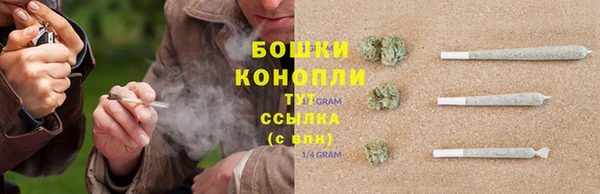 СК Абдулино