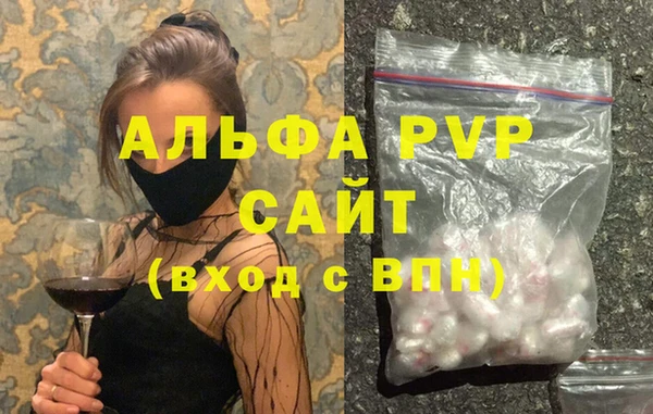 шишки Алексин